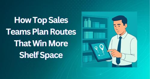 The Hidden Cost of Poor Trade Marketing Execution