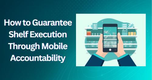 Why Most Trade Marketing Plans Fail at Store Level