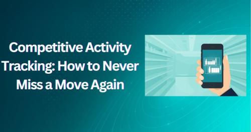 Why Most Trade Marketing Plans Fail at Store Level 