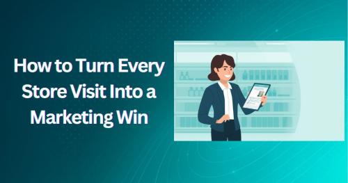 Why Most Trade Marketing Plans Fail at Store Level 1200x630.jpg