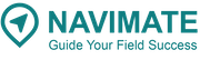 NaviMate
